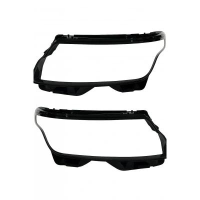 FAR CAMI SOL VOQUE 2018-2021 JK52-13W029-KF