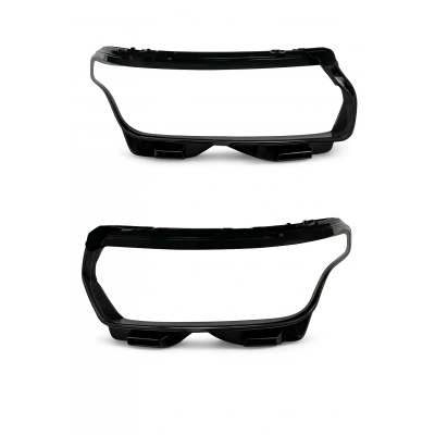 FAR CAMI SAG VOQUE 2018-2021 JK52-13W030-KF