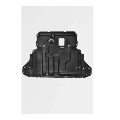 JX6B-6B629-BE KARTER MUHAFAZASI (DİZEL BENZİN) FORD FOCUS IV  2018>(1.KALİTE ENJEKSİYON)