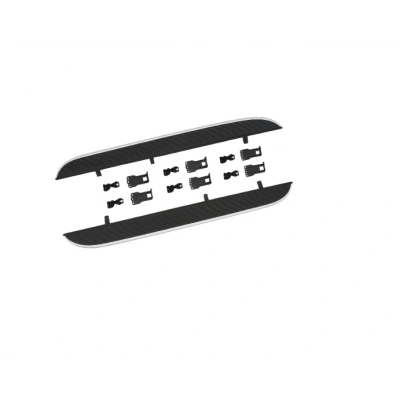 BASAMAK SETİ MANUEL FREELANDER 2 LR002773