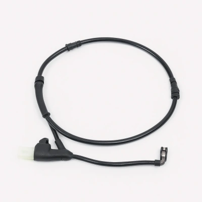 FREN BALATA FİŞİ 1210mm ÖN RANGE ROVER SPORT 5.0 LR014568