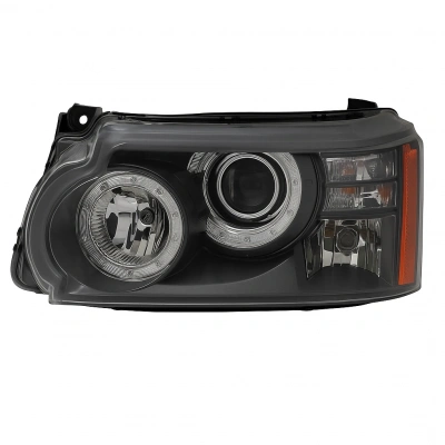FAR SOL LEDLI RANGE ROVER SPORT I L320 10>13 (BEYINLER UZERINDE, TAK CALISTIR) LR015082