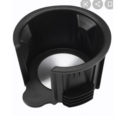 BARDAKLIK SAG SOL RANGE ROVER SPORT 2013-2017 LR021330/LR087454