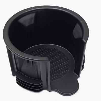 BARDAKLIK SAG SOL RANGE ROVER SPORT , RANGE ROVER 2002+ DISCOVERY 3 4 DISCOVERY 5 DEFENDER 2020-2023 LR021330/LR087454.