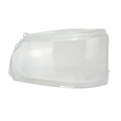 FAR CAMI SOL RANGE ROVER SPORT  2009-2013 LR023551X