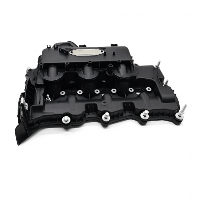 KULBUTOR KAPAGI KOMPLE CONTALI SOL LAND ROVER RANGE IV 3.0 TDV6 10>  DISCOVERY LR029145