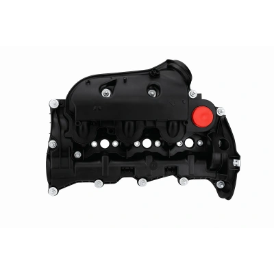 KULBUTOR KAPAGI KOMPLE CONTALI SAĞ LAND ROVER RANGER IV 3.0 TDV6 10>  DISCOVERY LR029146