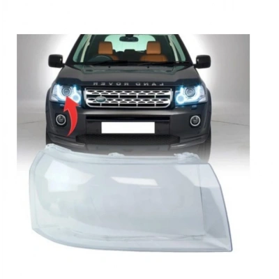 FAR CAMI SAG FREELANDER 2 2008-2013 LR039790X