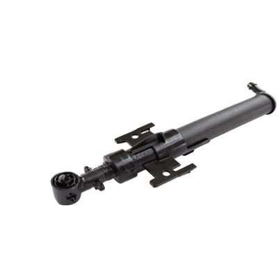 FAR YIKAMA ROBOTU SAG RANGE ROVER  L550 LR061218