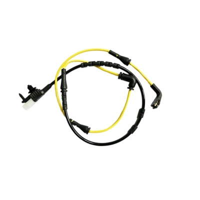 FREN BALATA FİŞİ 1140mm RANGE ROVER EVOQUE LR083646