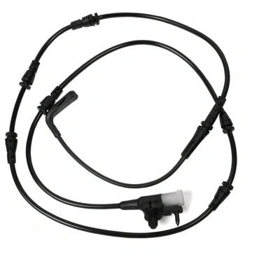 FREN BALATA FİŞİ 1310mm DISCOVERY 5 LR098988