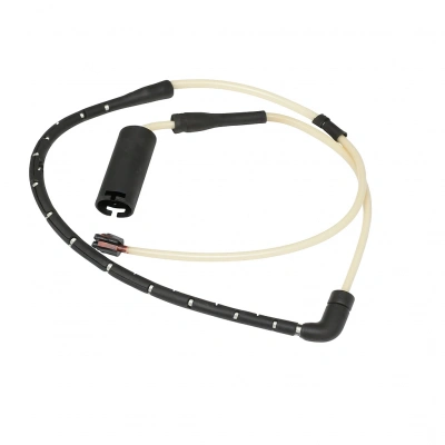 FREN BALATA FİŞİ 785mm ÖN RANGE ROVER III 4.2 4.4 3.0 TD 02>> SEM000012