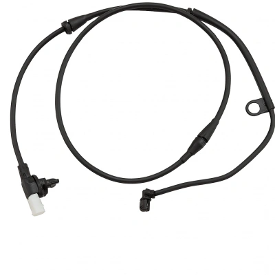 FREN BALATA FİŞİ 1220mm ÖN RANGE ROVER I L320 SEM500026