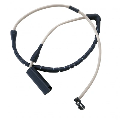 FREN BALATA FİŞİ 625mm ÖN RANGE ROVER III L322 2006-2012 SEM500050