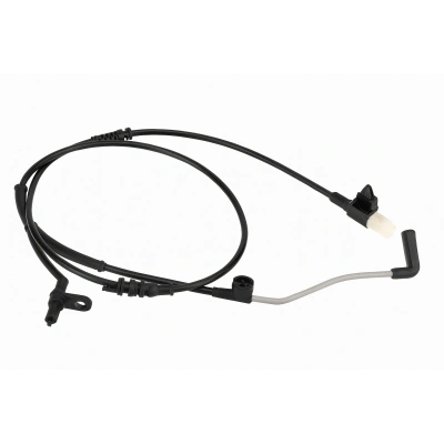 FREN BALATA FİŞİ 1227mm ÖN LAND ROVER DISCOVERY RANGE ROVER II 4×4 2005-2013 SEM500062