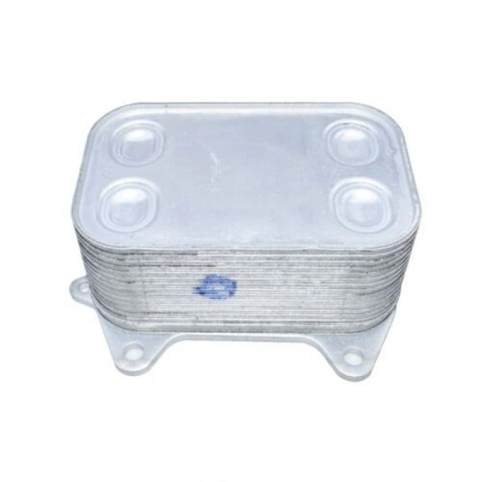 YAG SOGUTUCU CADDY III T6 AMAROK BEETLE PASSAT CC CRAFTER EOS GOLF VI VII JETTA POLO SCIROCCO TIGUAN 03L117021C