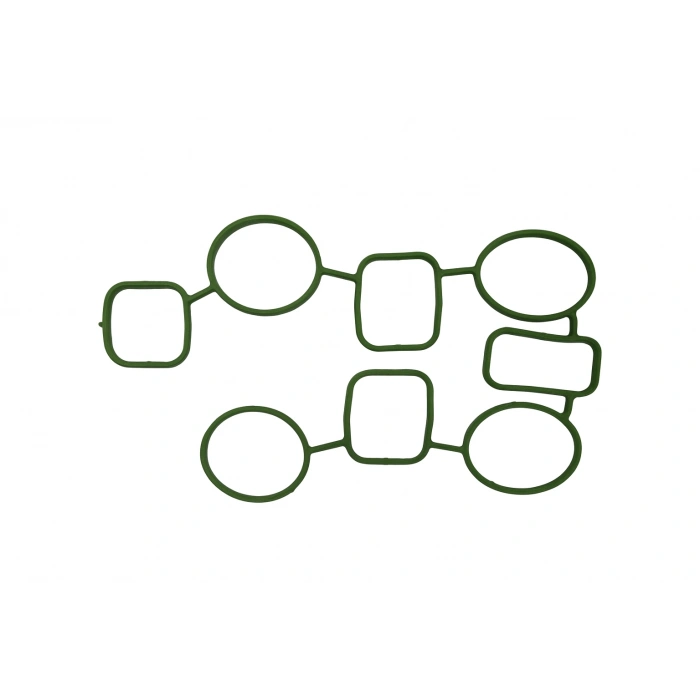 EMME MANİFOLD CONTASI 2.0 TDİ CRAFTER AMAROK 03L129717D