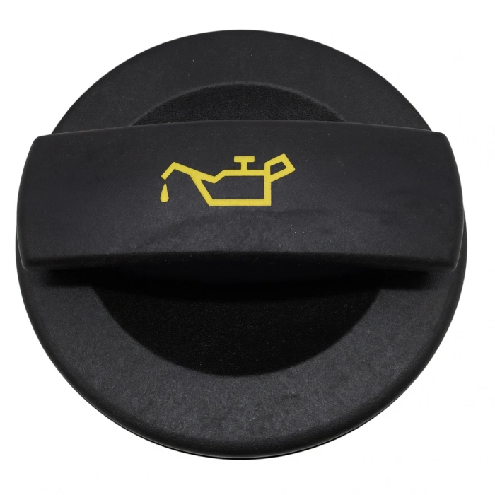 YAG DOLDURMA KAPAGI CONTALI TUM MODELLER 1.6 1.8 2.0 2.7 3.0TSI / TDI CDAA CCZA CBFA BWA CDLA CDLC C 06C103485P