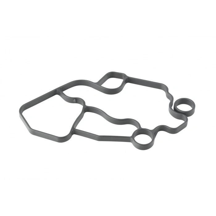 YAG FİLİTRE GÖVDE CONTASI 06F115441B