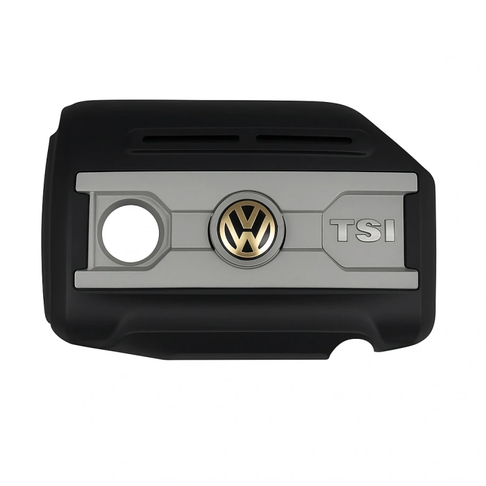 MOTOR ÜST KAPAGI 2,0-1,8 MOTORLAR İÇİN 06J103925BG