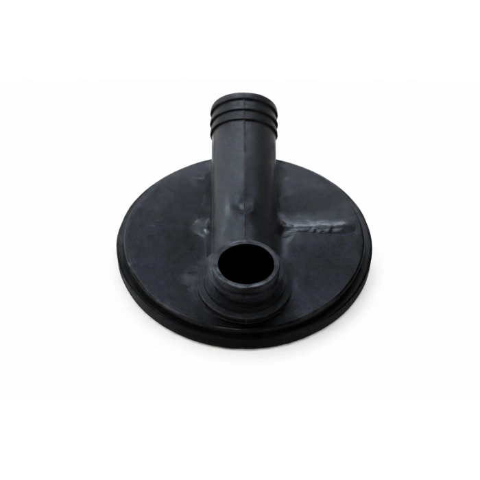 HAVALANDIRMA VALFİ KÜLBÜTÖR 074129101