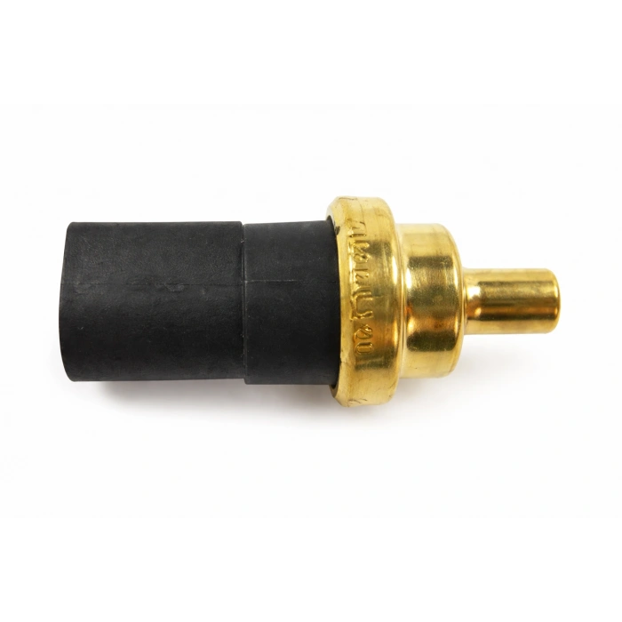 HARARET MÜŞÜRÜ SİYAH 078919501