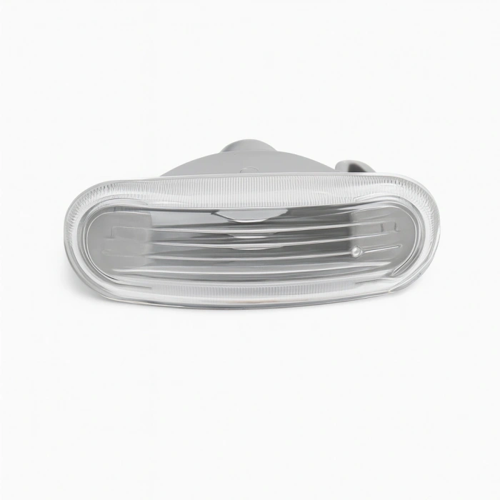 1612811180/51717793/6326H7 CAMURLUK SINYALI SAG / SOL (DUYSUZ) NEMO BIPPER FIORINO 08> DOBLO LINEA 2005-2009