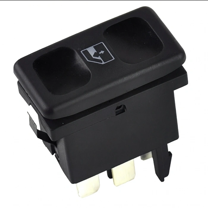 CAM ACMA KAPAMA ANAHTARI TORPIDODA TEKLI POLO / CLASSIC 95>00 CORDOBA IBIZA 93>99 CADDY II 96>00 GOL 191959855