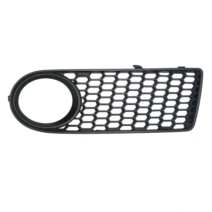 SİS KAPAGI L BEETLE 05-10 1C0807683J