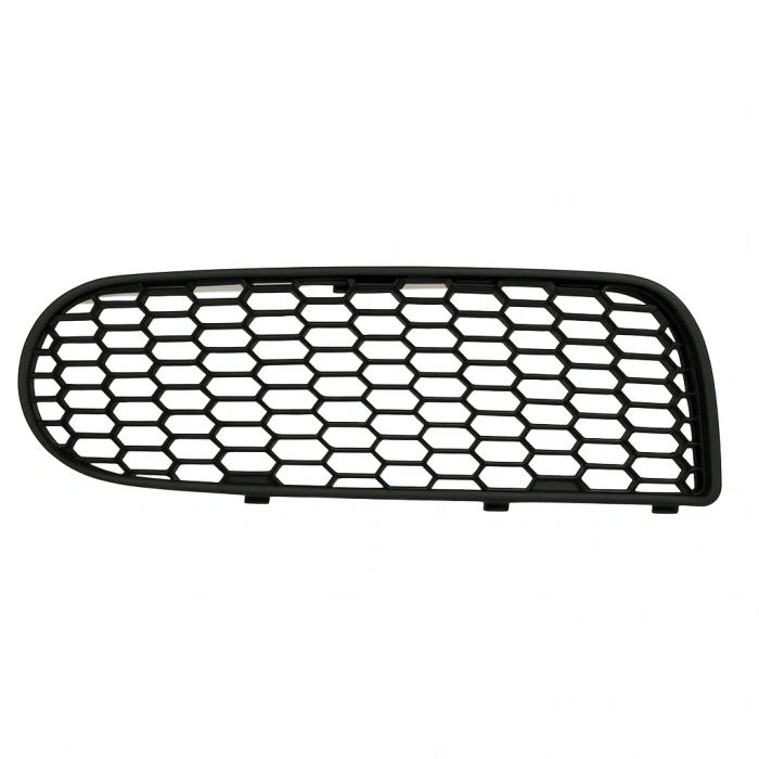 SİS KAPAGI SİSSİZ R BEETLE 05-10 1C0807684A