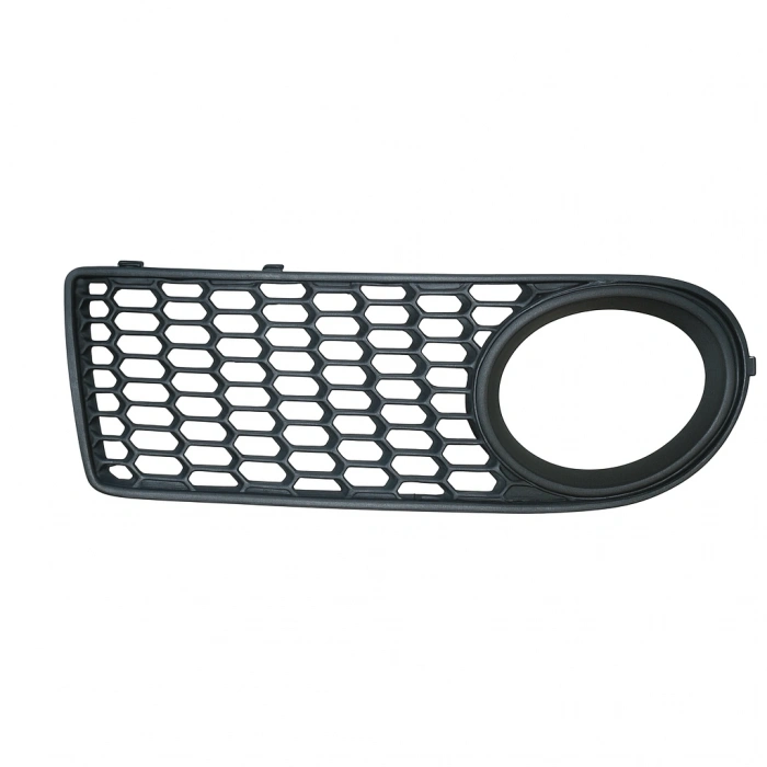 SİS KAPAGI R BEETLE 05-10 1C0807684J