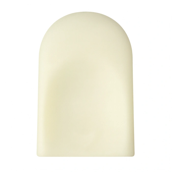 1C0837879A KAPI KOL BADEMİ SOL CADDY-TRANSPORTER-BEETLE