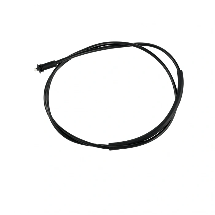 MOTOR KAPUT TELİ BEETLE 1999-2010 1C1823531F