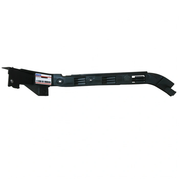 ARKA TAMPON BRAKETİ L BORA (1999-2005) 1J5807393