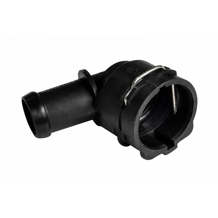 1K0122291BN SU FLANSI 1.0 1.2 1.4 1.5 2.0TSI HIZLI  KAVRAMA SAG ARTEON CADDY GOLF VII JETTA PASSAT POLO T-ROC