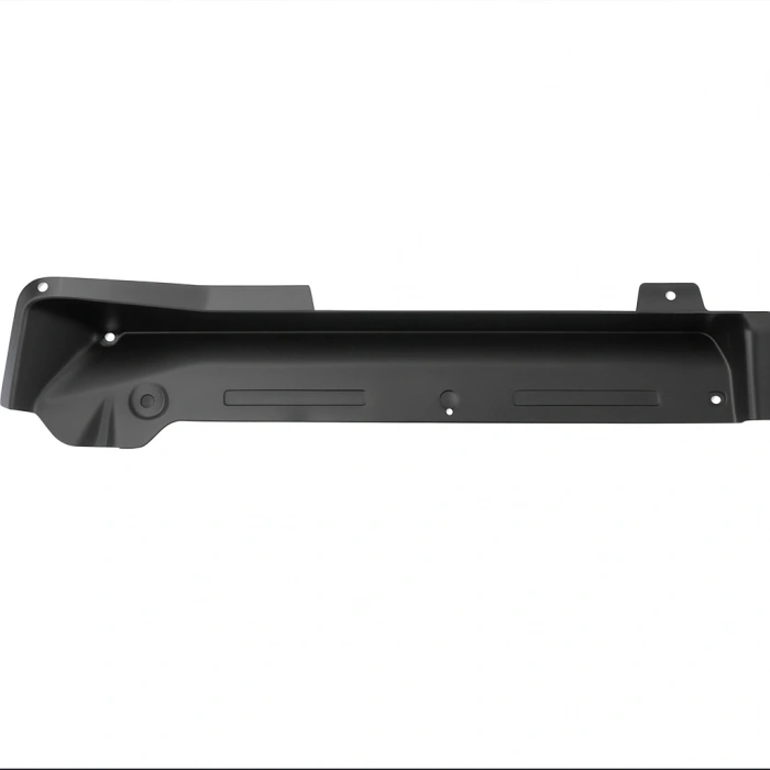 TAŞ KORUYUCU SAG GOLF-JETTA-OCTAVIA 2004-2013 1K0825002B