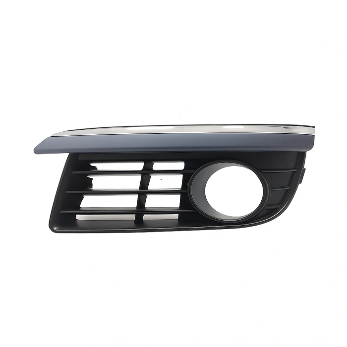 1K0853665E SİS KAPAGI SİSLİ NİKELAJLI SOL JETTA 2006-2011