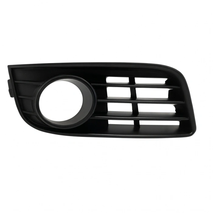 1K0853666E SİS KAPAGI SİSLİ NİKELAJLI SAG JETTA 2006-2011