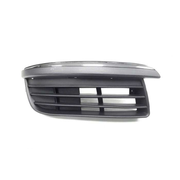 SİS KAPAGI SİSSİZ NİKELAJLI SAG JETTA 2006-2011 1K0853666F