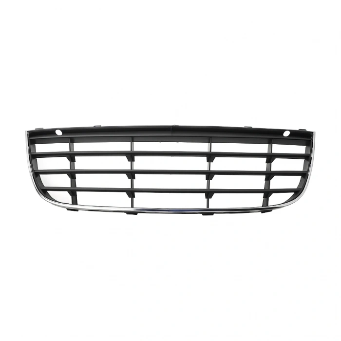 1K0853677C/101 ORTA IZGARA NİKELAJLI JETTA 2005-2010