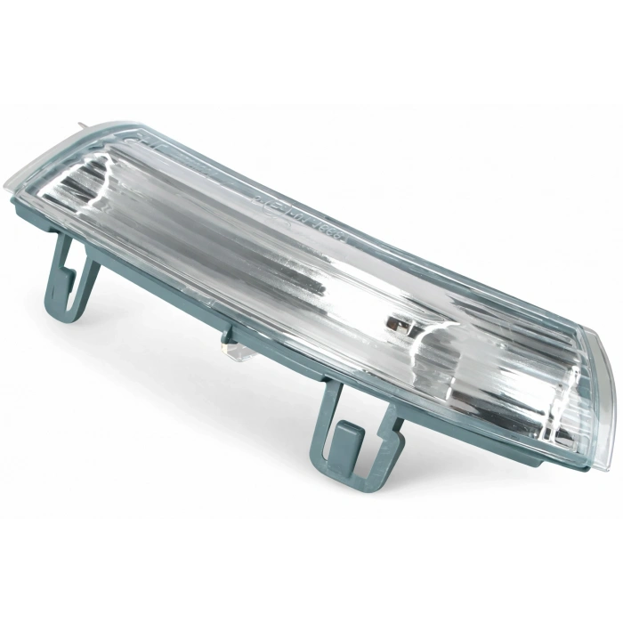 1K0949102 DIKIZ AYNA SINYAL LAMBASI SAG GOLF V VI JETTA 06>10 PASSAT 03>11 SUPERB 02>08