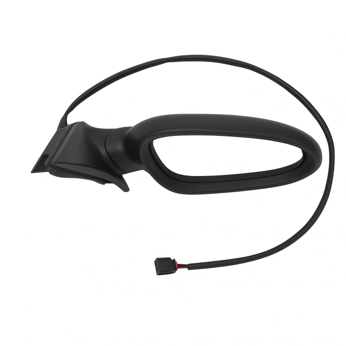 AYNA KOMPLE R JETTA 2005-2011 1K1857508BG