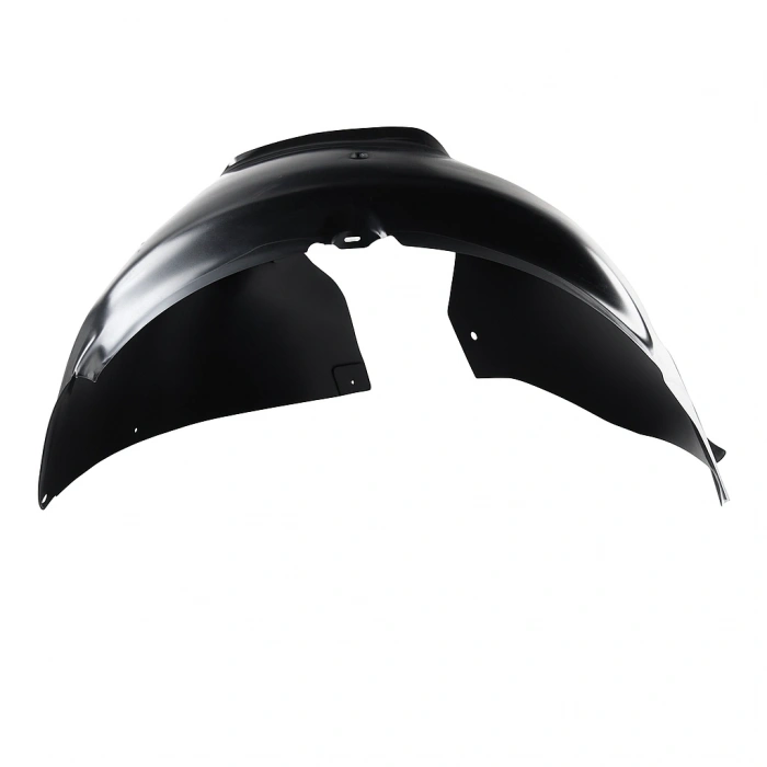 1K5805977B ÇAMURLUK DAVLUMBAZI BÜYÜK SOL JETTA 2005-2011