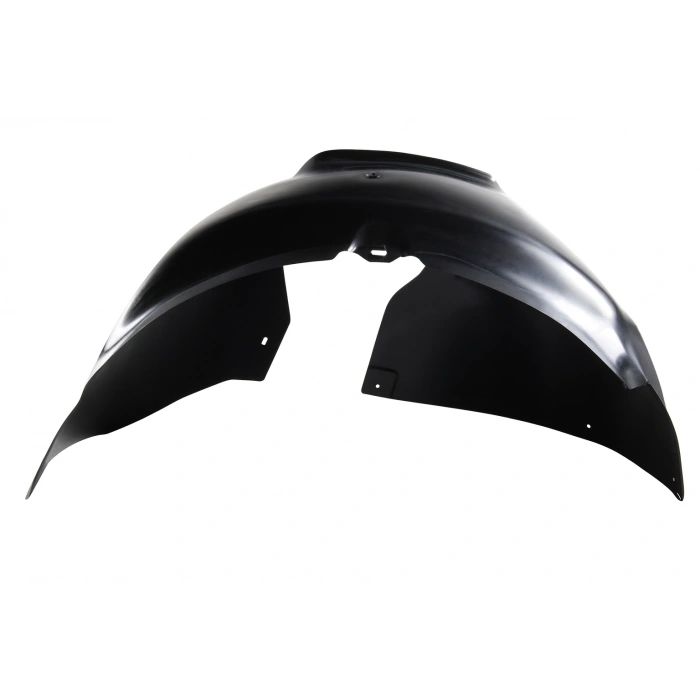 1K5805978B ÇAMURLUK DAVLUMBAZI BÜYÜK SAG JETTA 2005-2011