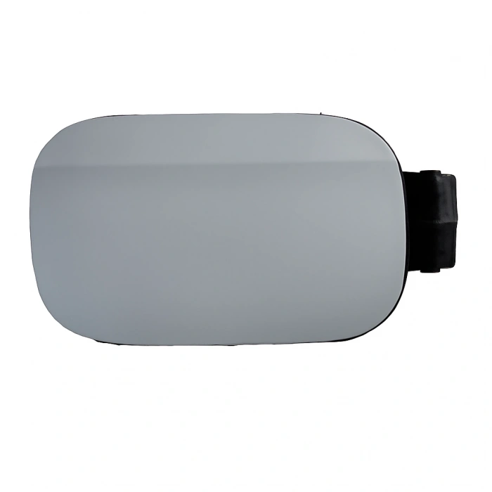 YAKIT DIŞ DEPO KAPAGI İÇ DIŞ GÖVDE KOMPLE JETTA2006-2011 1K5809857BGRU