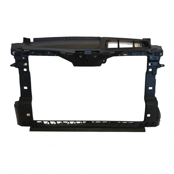 1K8805588B ÖN PANEL SCİROCCO 2009-2018