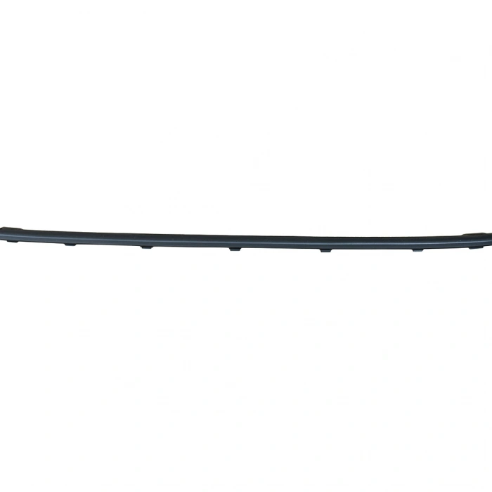 TAMPON SPOYLERİ ÖN ALT CITASI SCİROCCO 2015-2018 1K8805915C