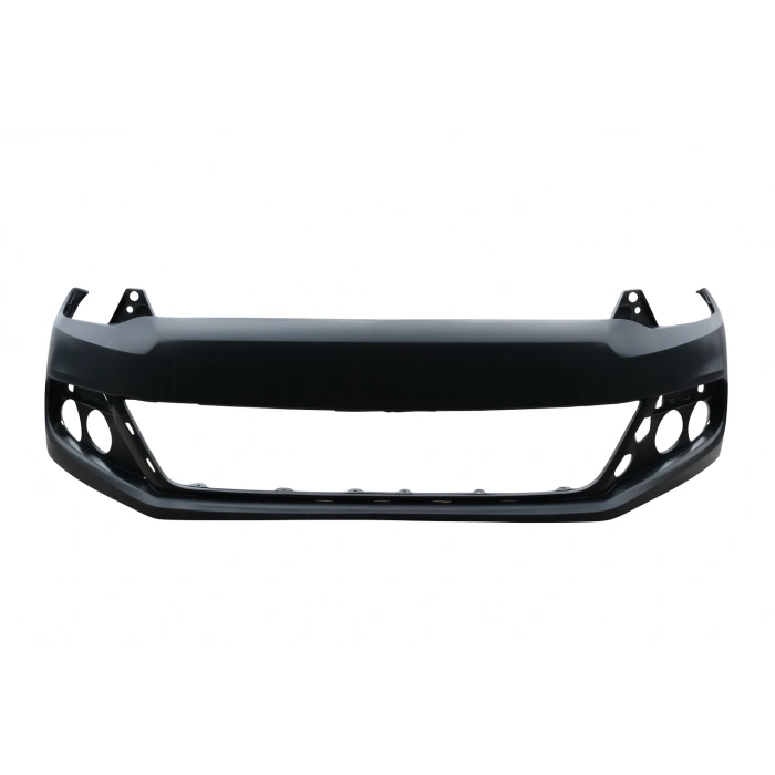 ÖN TAMPON FAR YIKMALI SENSÖRSÜZ SCİROCCO 08-14 1K8807217C