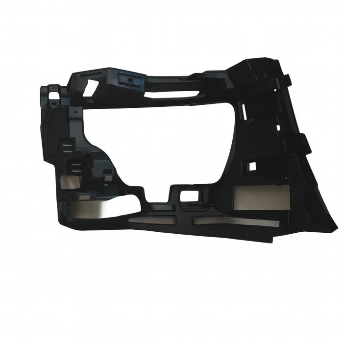 ÖN TAMPON BRAKETİ R SCİROCCO 2015>> 1K8807262