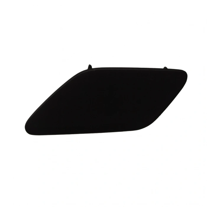 1K8807937 FAR YIKAMA KAPAGI SOL SCİROCCO 2015 ve Üzeri